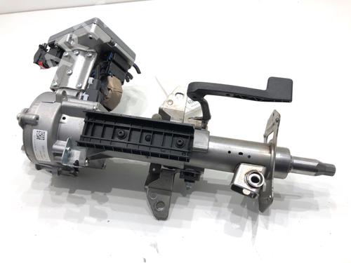 steering-pump-ford-fiesta-vii-hj-hf-2017-39333832 main image