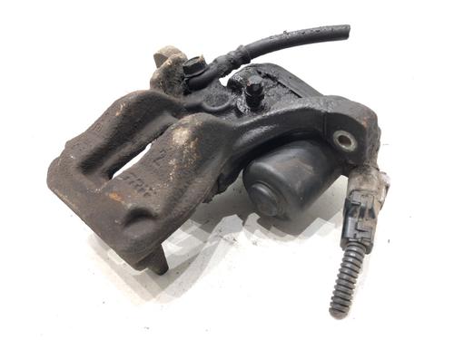right-rear-brake-caliper-toyota-corolla-saloon-_e21_-2019-39279859 main image