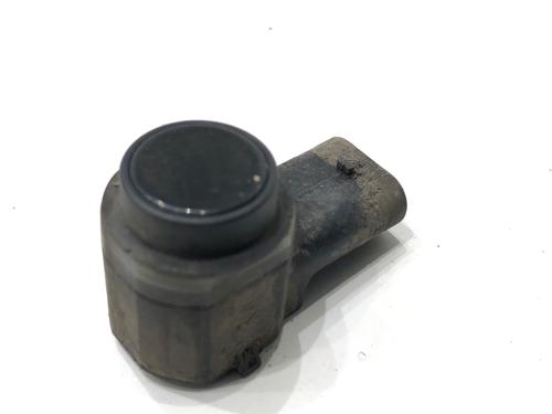 Used Electronic module Electronic module AUDI A6 C7 (4G2, 4GC) 3.0 TDI quattro (245 hp) 39309523 39309523