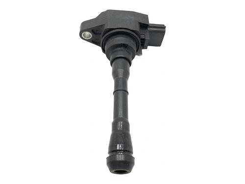 Used Ignition coil Ignition coil 39355442 39355442