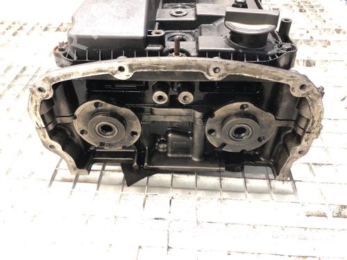 Cylinder head PEUGEOT BOXER Bus 2.2 HDi 120 | BP39282147M5 - Image 6