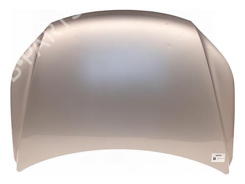 hood-vw-tiguan-5n_-2007-2008-2009-2010-2011-2012-2013-2014-2015-2016-2017-2018-39374002 main image