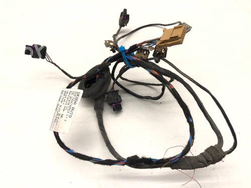 wiring-harness-skoda-octavia-iii-combi-5e5-5e6-2012-2013-2014-2015-2016-2017-2018-2019-2020-39347876 main image