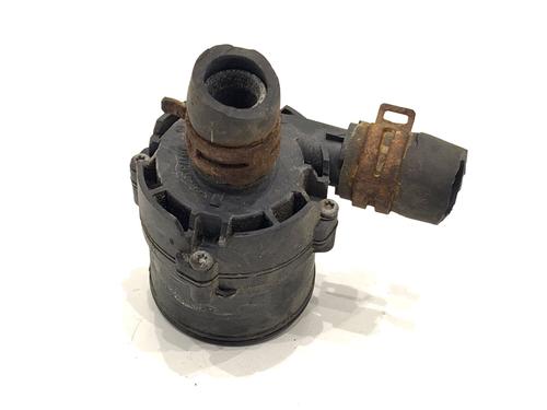 Used Auxiliary water pump Auxiliary water pump 39347460 39347460