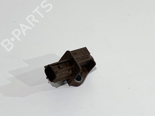 Used Electronic sensor Electronic sensor 39311536 39311536