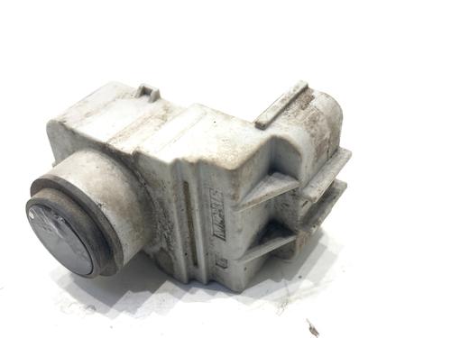 Used Electronic module Electronic module 39324850 39324850