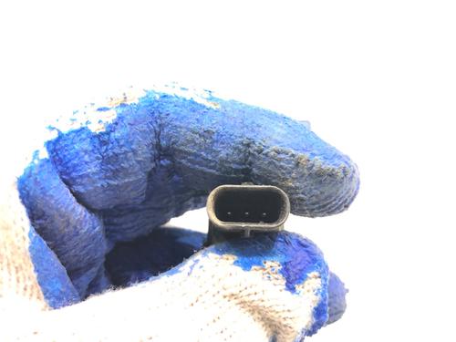 Electronic module AUDI Q5 (8RB) 2.0 TFSI quattro | BP39306103M83 - Image 3