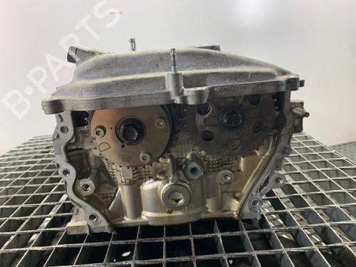 Cylinder head LEXUS NX (_Z1_) 300h AWD (AYZ15, AYZ15_, AYZ15R) | BP40457439M5 - Image 3