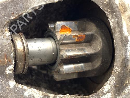 Starter PORSCHE PANAMERA (970) 4.8 GTS | BP40001287M8 - Image 3