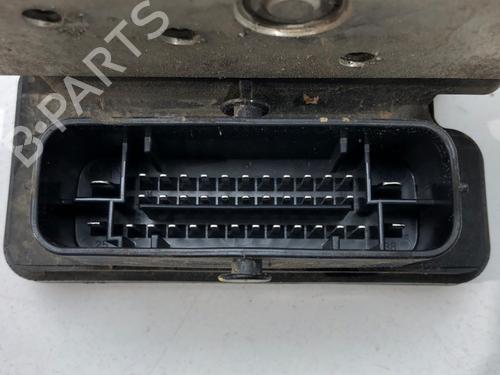 ABS pump HYUNDAI i30 (GD) 1.6 | BP39271184M43  - Image 5