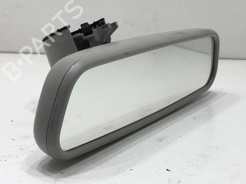 Used Rear mirror Rear mirror 39286349 39286349