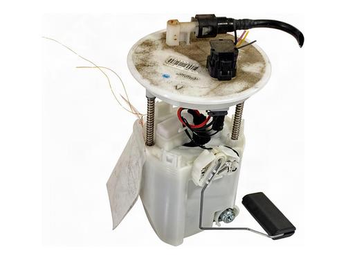 Used Fuel pump Fuel pump 39364354 39364354