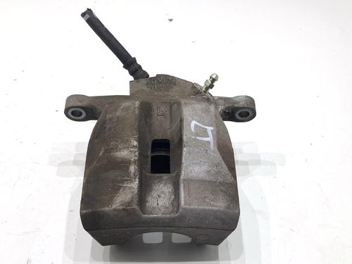left-rear-brake-caliper-lexus-is-iii-_e3_-2013-39329285 main image