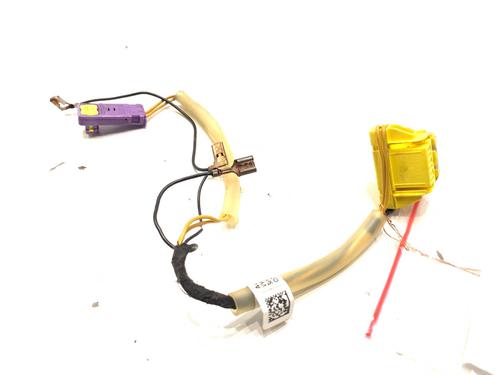 Used Wiring harness Wiring harness VW TOURAN (1T1, 1T2) 1.9 TDI (105 hp) 39345167 39345167
