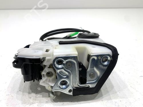 front-right-lock-suzuki-ignis-iii-mf-ff-2016-39325480 main image