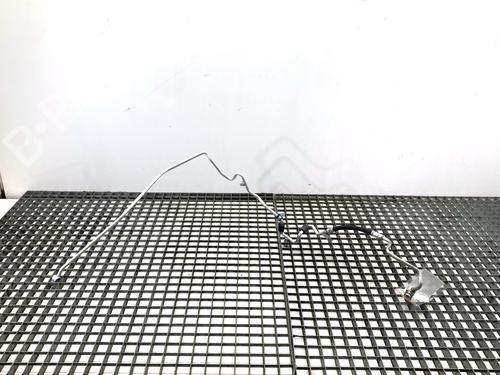 AC pipe MINI MINI CLUBMAN (F54) Cooper | BP39320337M126 - Image 2