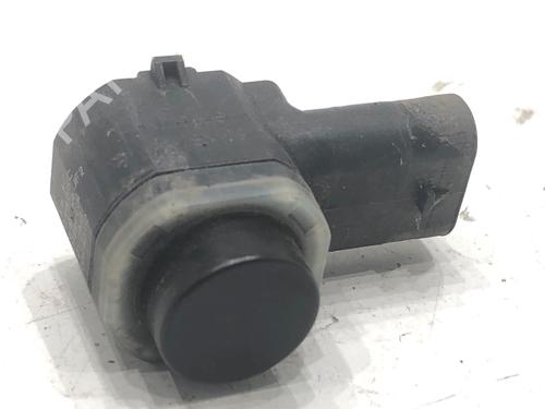Used Electronic module Electronic module 39300041 39300041