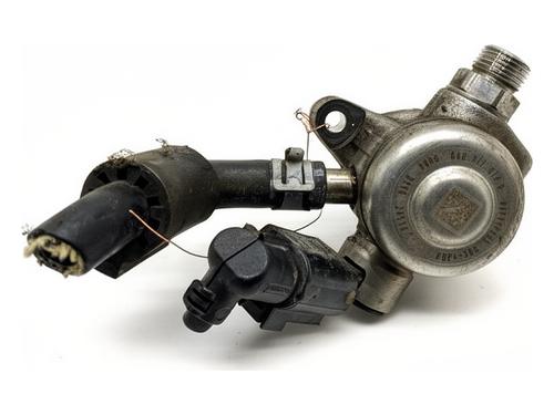 Pompe à injection Pompe à injection 39356480 39356480