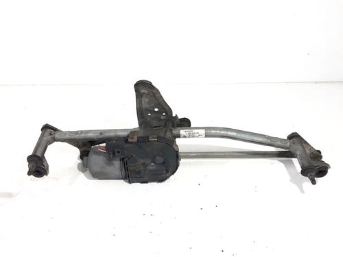 front-wipers-mechanism-vw-passat-b6-3c2-2005-2006-2007-2008-2009-2010-2011-39298411 main image
