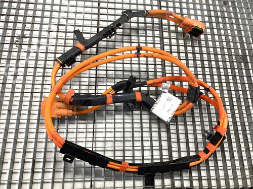Cable BMW X3 (G01, F97, G08) xDrive 30 e Plug-in-Hybrid | BP39628547E12 - Image 2