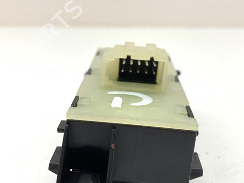 Switch AUDI A6 C7 (4G2, 4GC) 3.0 TDI quattro | BP40001614I30 - Image 3