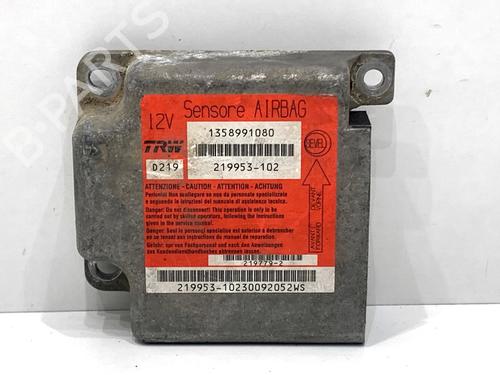 Elektronisk sensor Elektronisk sensor 39388306 39388306