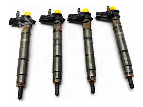 Used Injector Injector 39367633 39367633