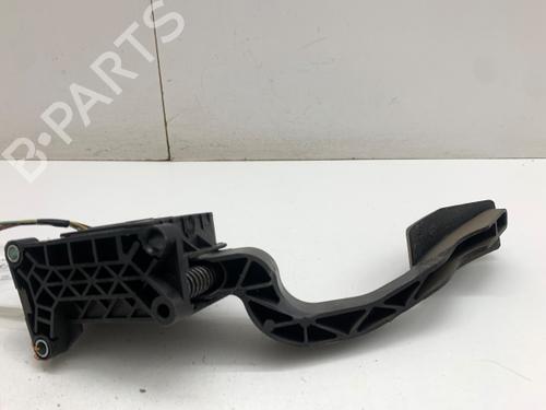 Pedal OPEL CORSA D (S07) 1.4 (L08, L68) | BP40488698I4 - Image 2