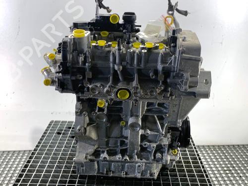 BP39346338M1 main image