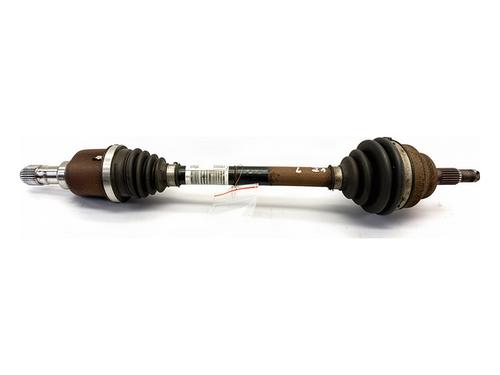 Used Left front driveshaft Left front driveshaft 39417642 39417642
