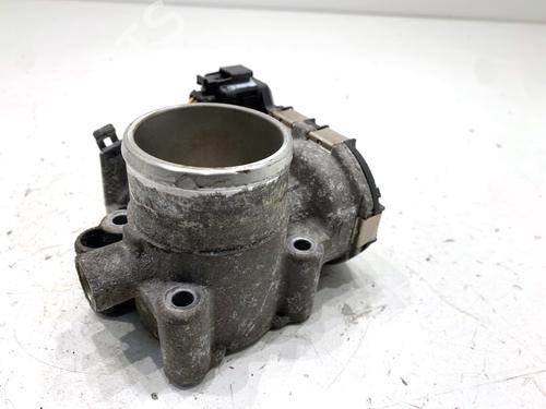 throttle-body-ford-fiesta-vi-cb1-ccn-2008-39320705 main image