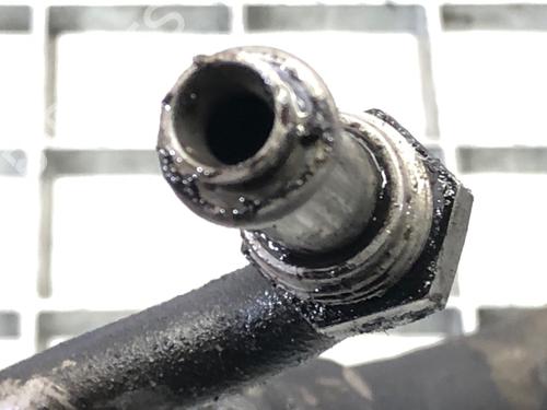 Pipe BMW 5 (E60) 525 i | BP39272292M125 - Image 3