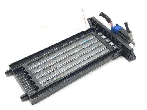 Used Heater matrix Heater matrix FORD ECOSPORT 1.0 EcoBoost (125 hp) 39285399 39285399