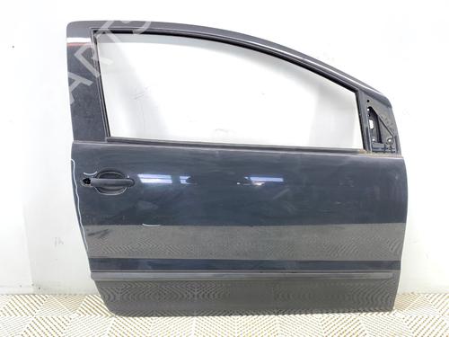 Used Right front door Right front door 39304698 39304698