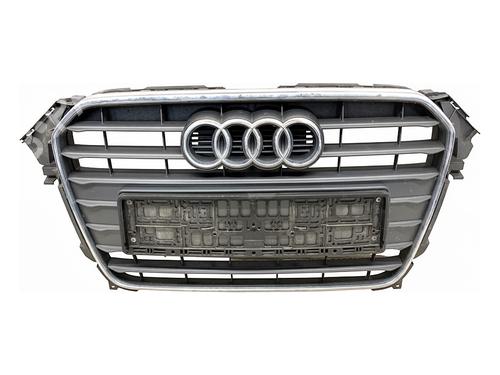 Used Grille Grille 39357813 39357813
