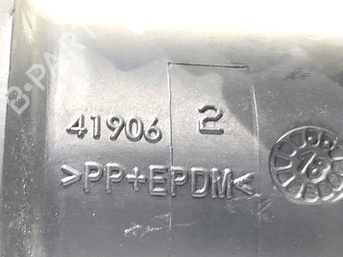 Pipe DS DS 4 / DS 4 CROSSBACK (NX_) 1.6 BlueHDi 120 | BP39342112M125 - Image 8