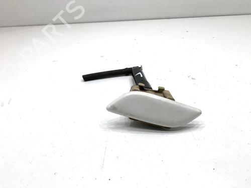 Used Headlight washer Headlight washer 39337078 39337078