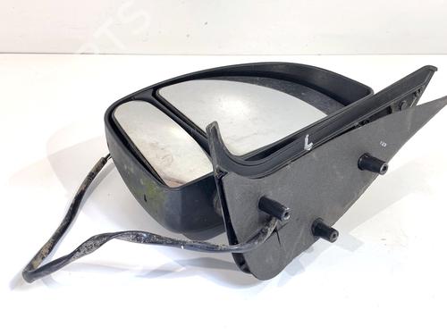 Used Left mirror Left mirror 39347506 39347506