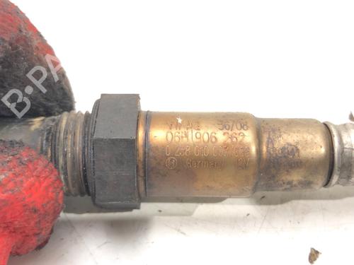 Electronic sensor AUDI A4 B8 Avant (8K5) 1.8 TFSI | BP39272774M84 - Image 2