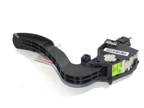 Pedal RENAULT MEGANE IV Saloon 1.3 TCe 140 (LVNB) | BP39302229I4 - Image 2