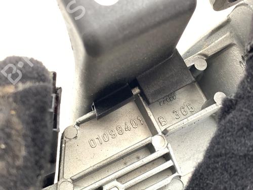 Switch FIAT PUNTO EVO (199_) 1.3 D Multijet (199AXC1A, 199BXC1A, 199AXT1A, 199BXT1A) | BP39371766I30 - Image 3
