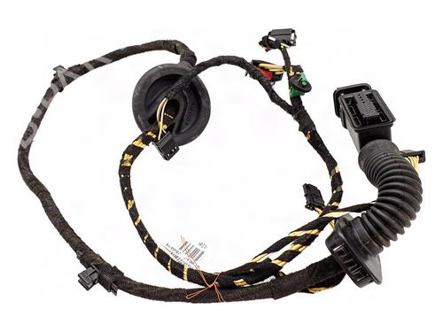 Used Wiring harness Wiring harness VW GOLF VII Variant (BA5, BV5) 1.6 TDI (110 hp) 40068358 40068358