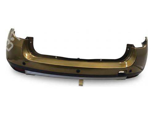 rear-bumper-dacia-duster-hs_-2010-2011-2012-2013-2014-2015-2016-2017-2018-39356752 main image