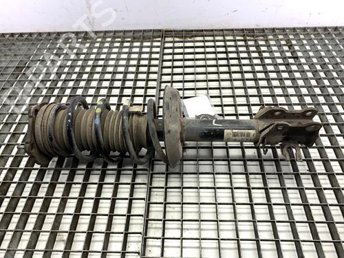 Used Left front shock absorber Left front shock absorber 39296591 39296591