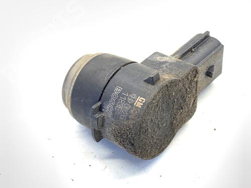 Electronic module OPEL ANTARA A (L07) 2.2 CDTi 4x4 | BP39327531M83 - Image 2