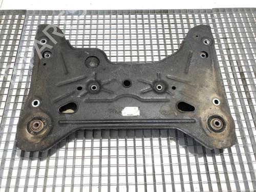 Subframe RENAULT TRAFIC II Bus (JL) 1.9 dCI 80 (JL0B) | BP39377848M9 - Image 5