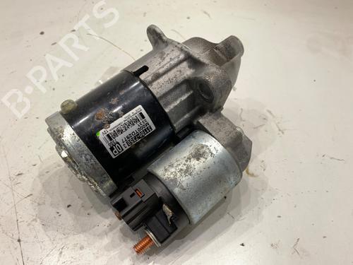 Starter SUZUKI SWIFT V (AZ) 1.2 | BP39364566M8 - Image 2