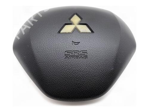Used Driver airbag Driver airbag 39482236 39482236