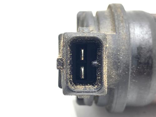Elektronisk sensor BMW 3 Compact (E46) 316 ti | BP39301914M84 - Image 4