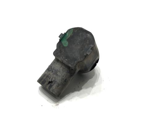 Electronic module AUDI A6 C7 (4G2, 4GC) 3.0 TDI quattro | BP39309525M83 - Image 2
